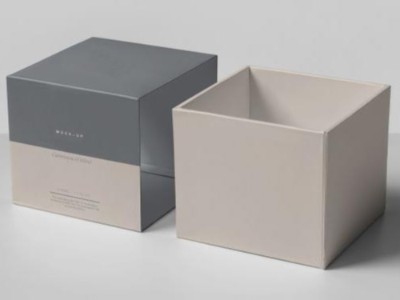 化妝品包裝盒設計成這樣，你舍得扔掉嗎？