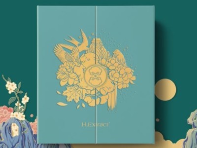 濟南紙盒生產廠家告訴你包裝和產品的正確關系？別再錯了