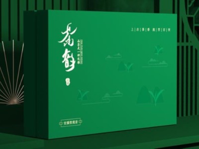 物因人貴，人因物雅。包裝盒定制也是如此