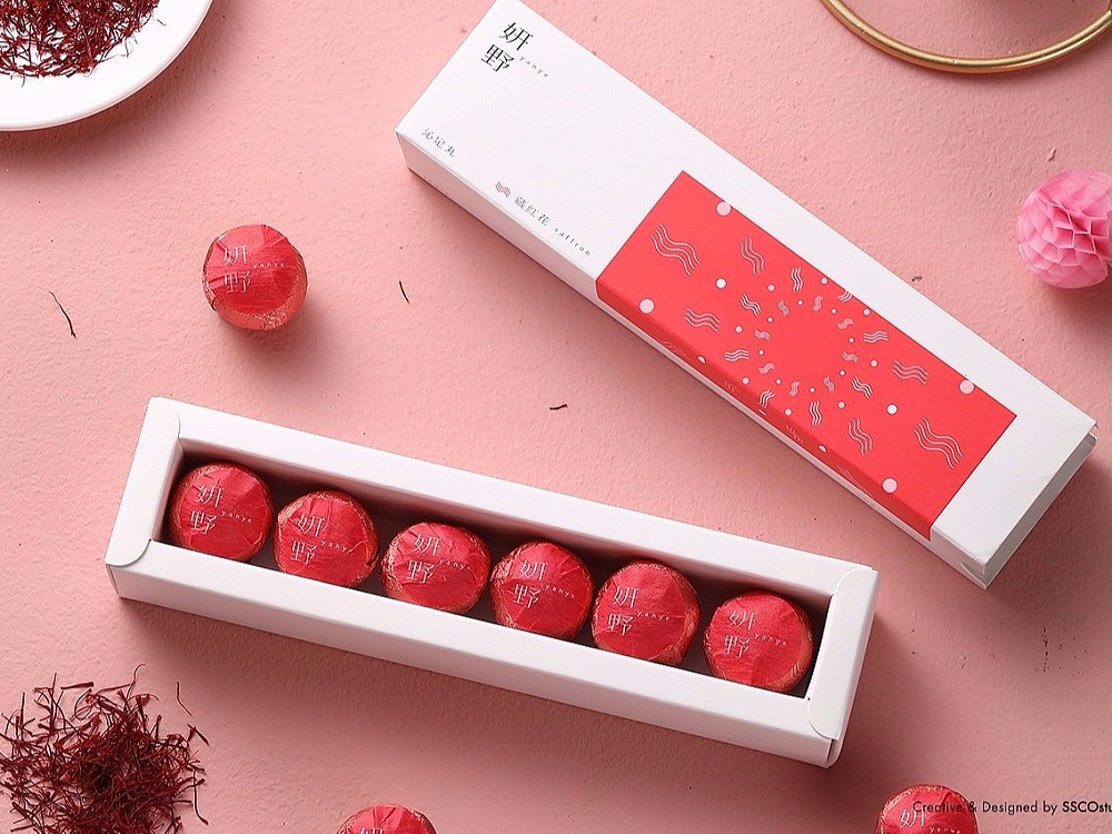 白卡紙盒_濟南包裝盒廠家_濟南恒印包裝有限公司 白卡紙盒_濟南包裝盒廠家_濟南恒印包裝有限公司