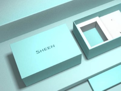 禮品包裝盒定制廠(chǎng)家為您分析，覆膜工藝對(duì)定制包裝盒的影響