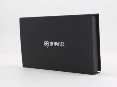 【濟南紙盒廠家】產(chǎn)品銷量不好，靠產(chǎn)品包裝來造勢？