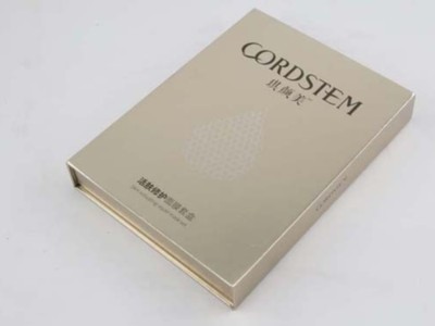 包裝盒印刷廠家與您探討，如何展現(xiàn)個(gè)性化定制包裝盒的魅力？