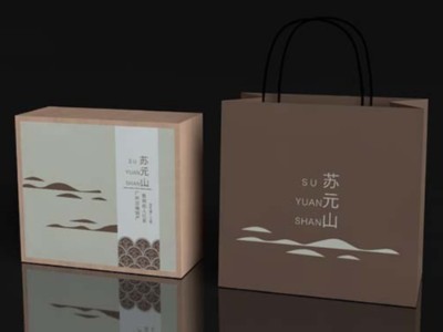 濟南包裝盒廠家教你如何，在定制包裝盒上省錢！