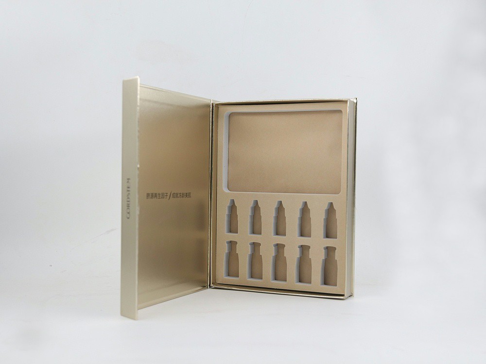 生物醫(yī)藥包裝盒_山東包裝盒廠_濟(jì)南恒印包裝有限公司 生物醫(yī)藥包裝盒_山東包裝盒廠_濟(jì)南恒印包裝有限公司