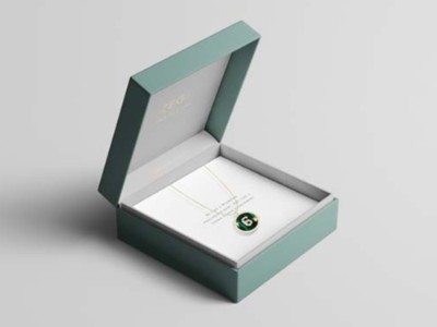 面對不同的消費者，首飾盒定制如何設(shè)計