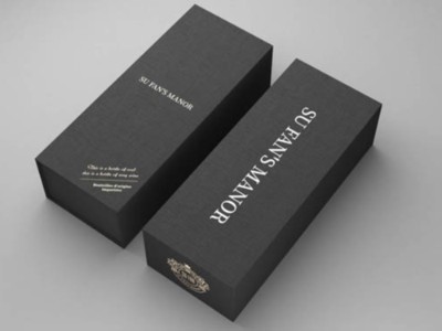 高檔包裝盒定制，主要體現(xiàn)在哪幾個方面？