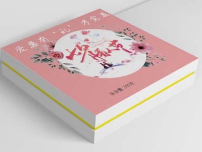 禮品盒生產(chǎn)廠家原來(lái)是這樣設(shè)計(jì)禮品盒的！