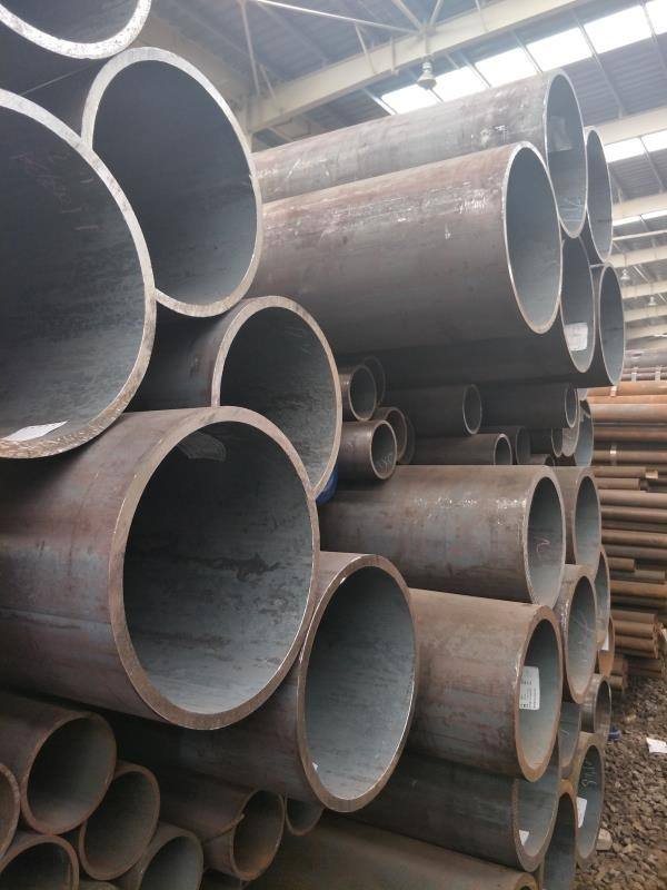 timg (2).jpg timg (2).jpg