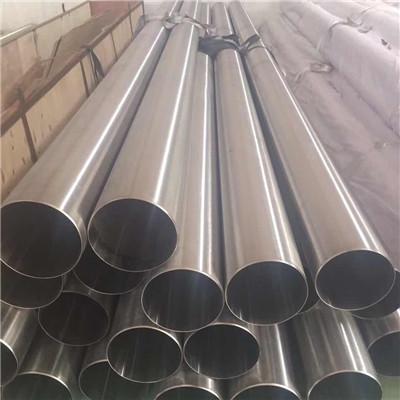 合金 (5).jpg 合金 (5).jpg