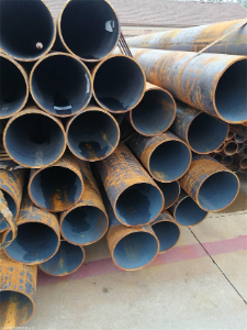 無(wú)錫熱擴(kuò)無(wú)縫鋼管