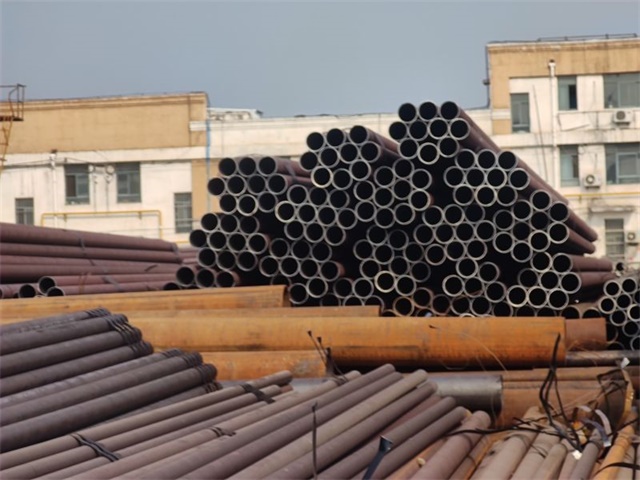 IMG_20230401_152803.jpg IMG_20230401_152803.jpg