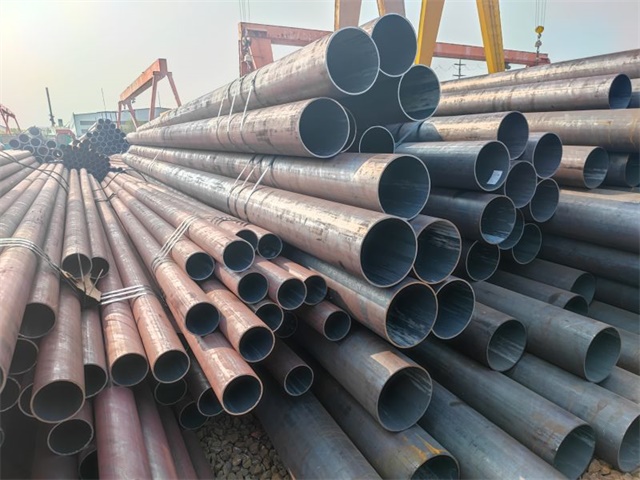 IMG_20230401_152924.jpg IMG_20230401_152924.jpg