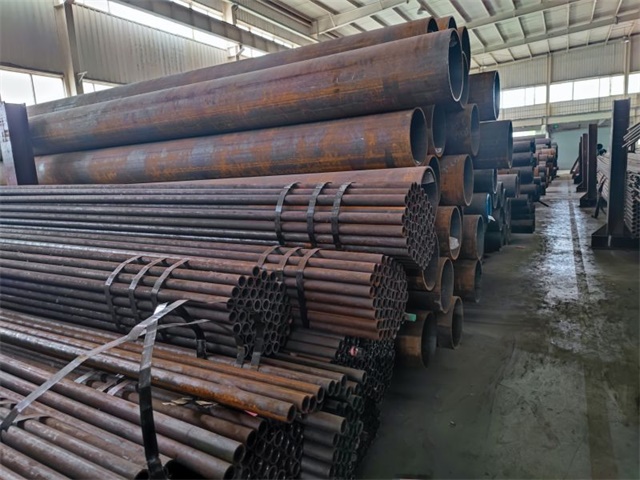 IMG_20230415_104322.jpg IMG_20230415_104322.jpg