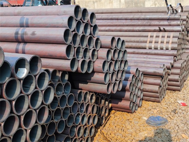 IMG_20230401_160902.jpg IMG_20230401_160902.jpg