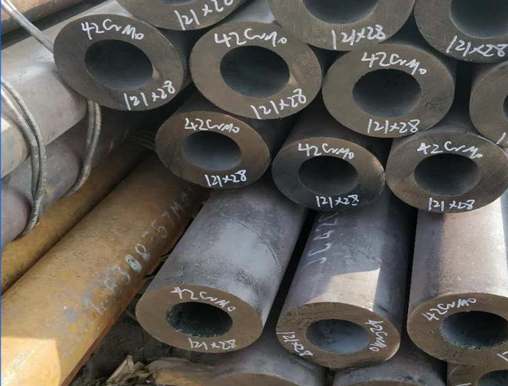 8b0cfc07266054202b15ccfe86a0705.jpg 8b0cfc07266054202b15ccfe86a0705.jpg