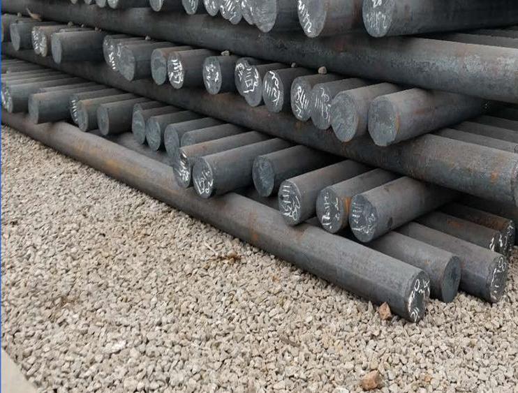 f055e3edd4293e70b836a20f36e998c.jpg f055e3edd4293e70b836a20f36e998c.jpg